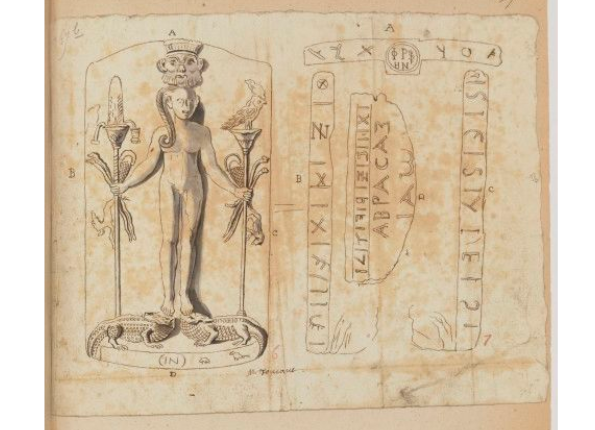 openseadragon-render