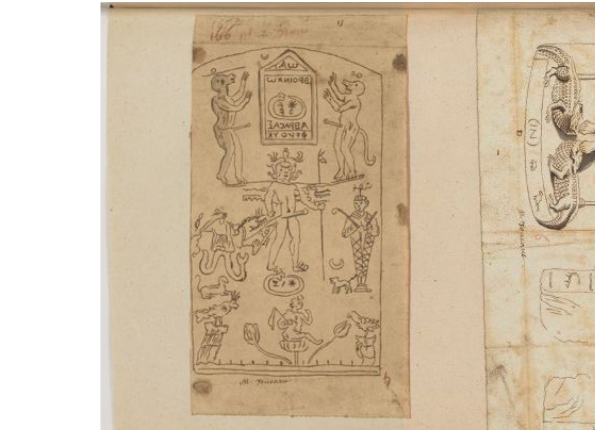 openseadragon-render