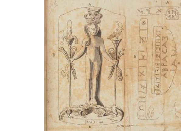 openseadragon-render