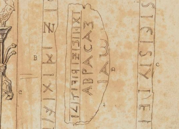 openseadragon-render