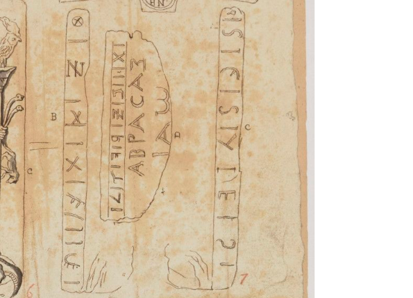 openseadragon-render