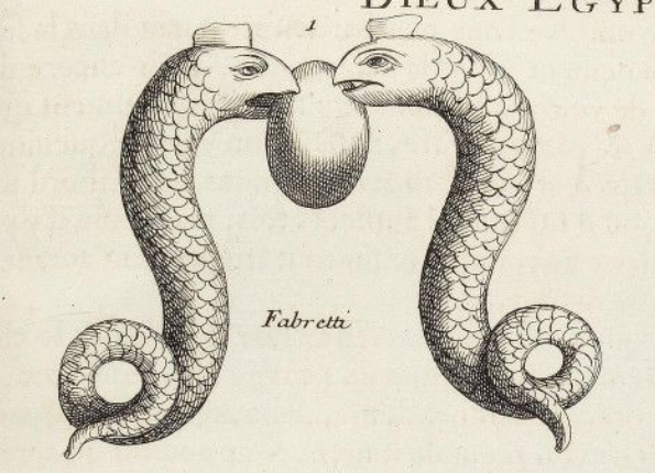 openseadragon-render