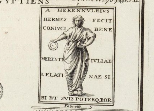 openseadragon-render