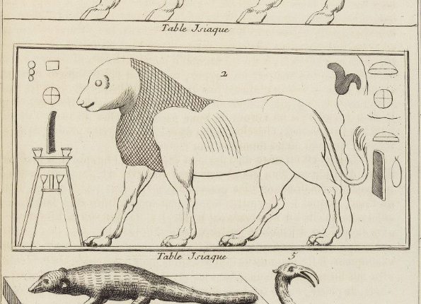 openseadragon-render