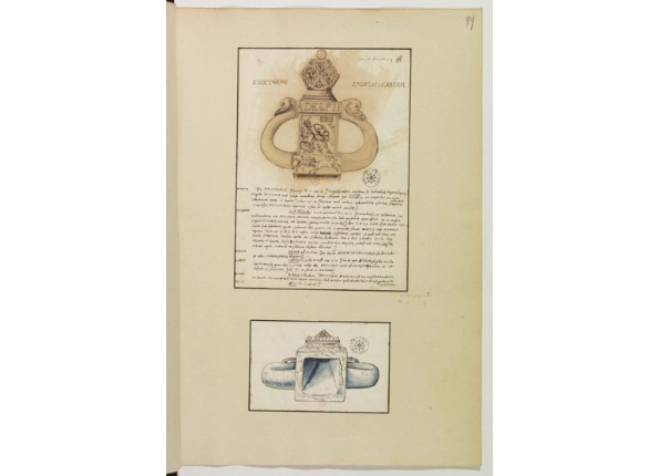 openseadragon-render