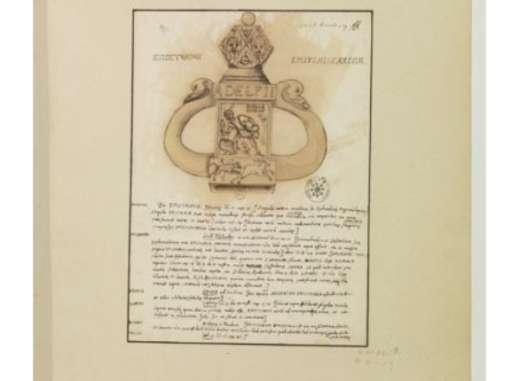 openseadragon-render