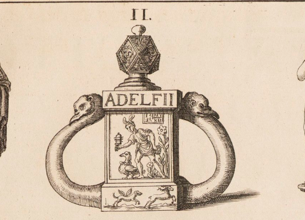 openseadragon-render