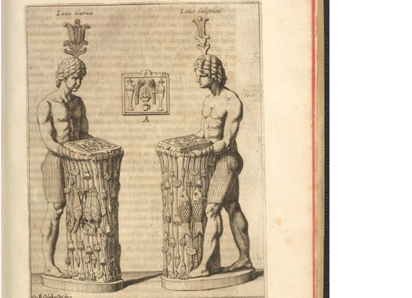 openseadragon-render