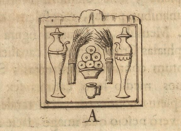 openseadragon-render