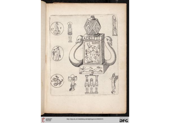 openseadragon-render