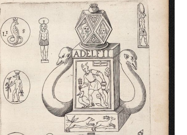 openseadragon-render