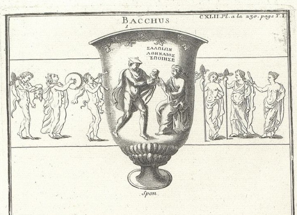 openseadragon-render