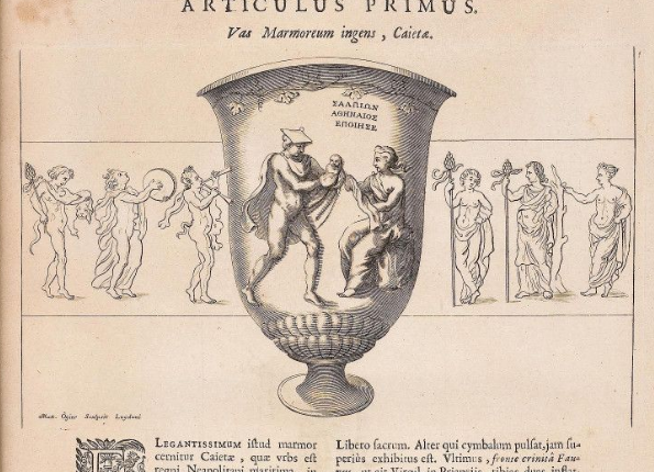 openseadragon-render