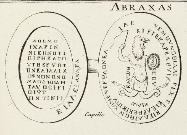 openseadragon-render