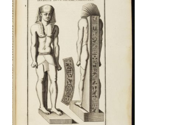 openseadragon-render