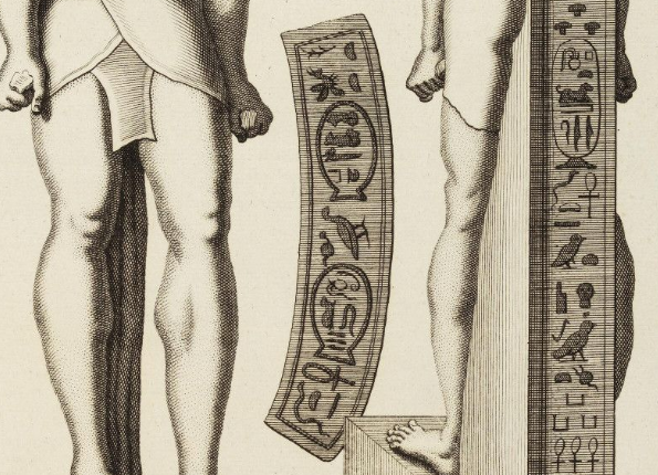 openseadragon-render