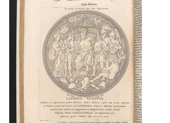 openseadragon-render