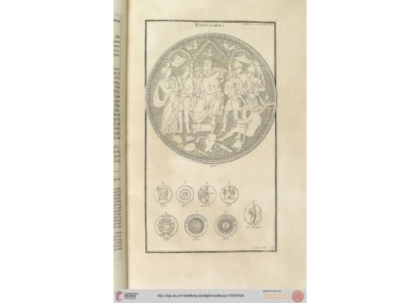 openseadragon-render