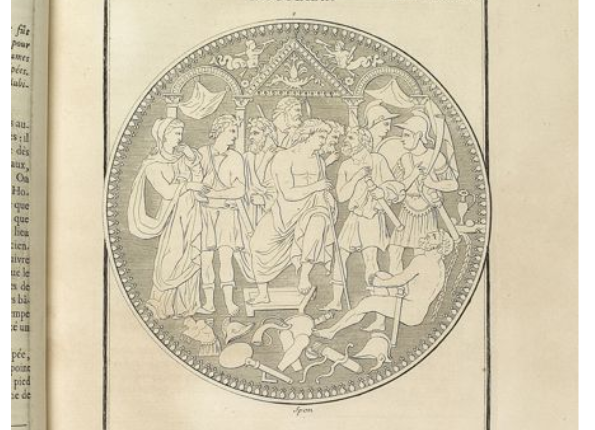 openseadragon-render