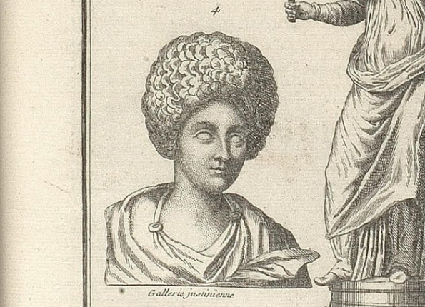 openseadragon-render