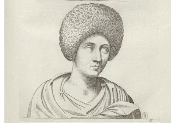 openseadragon-render