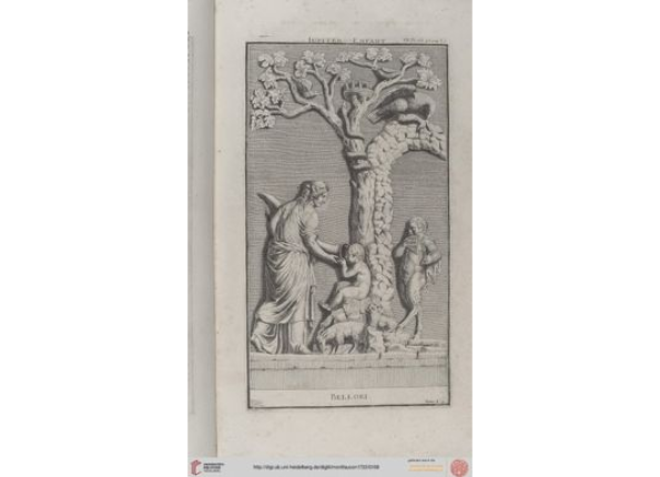 openseadragon-render