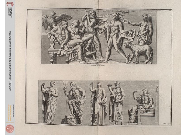 openseadragon-render