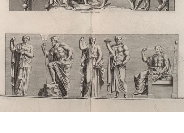 openseadragon-render