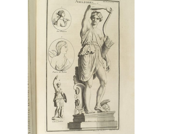 openseadragon-render