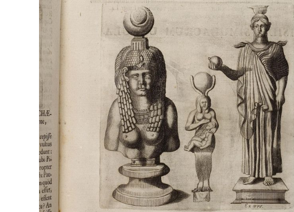 openseadragon-render