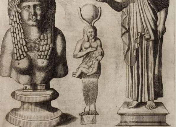 openseadragon-render