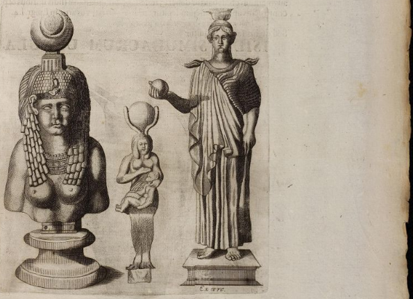 openseadragon-render