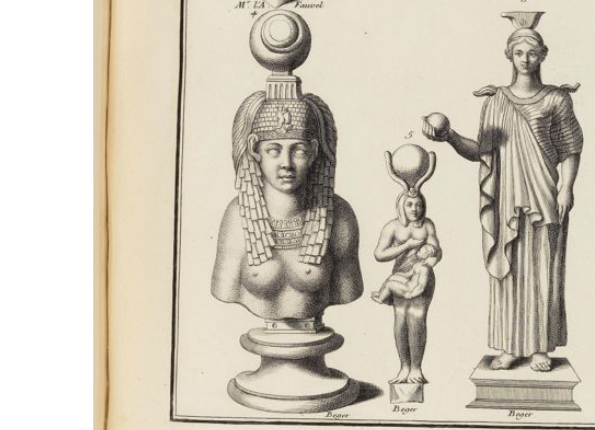 openseadragon-render