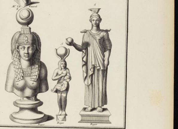 openseadragon-render