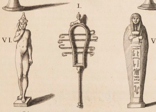 openseadragon-render