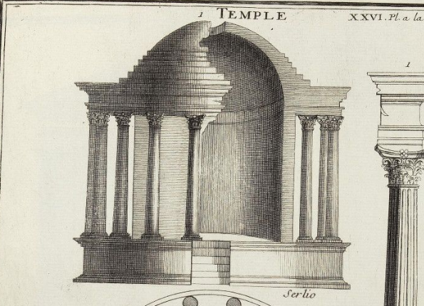 openseadragon-render