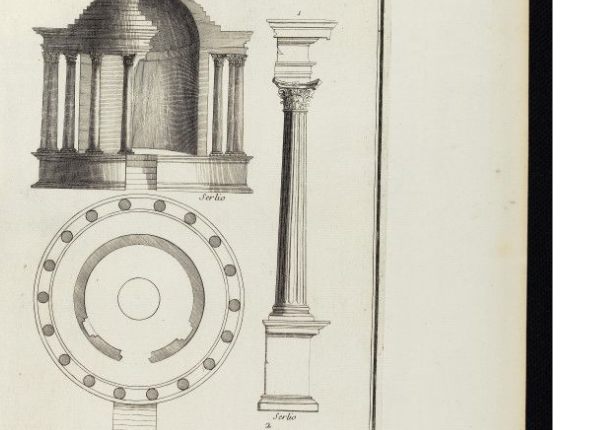 openseadragon-render