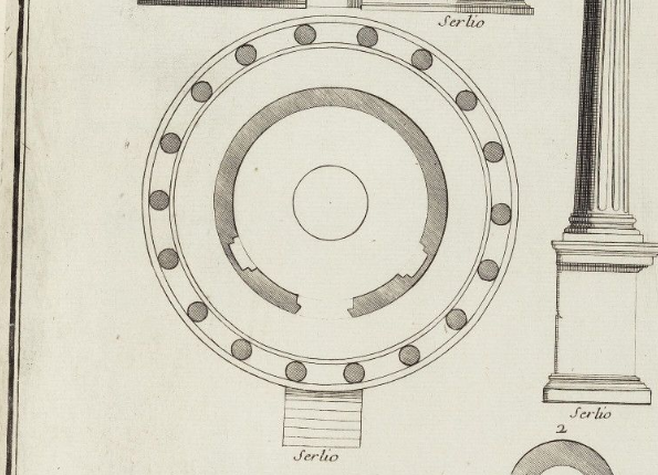 openseadragon-render