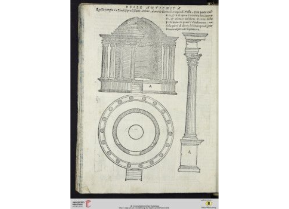 openseadragon-render