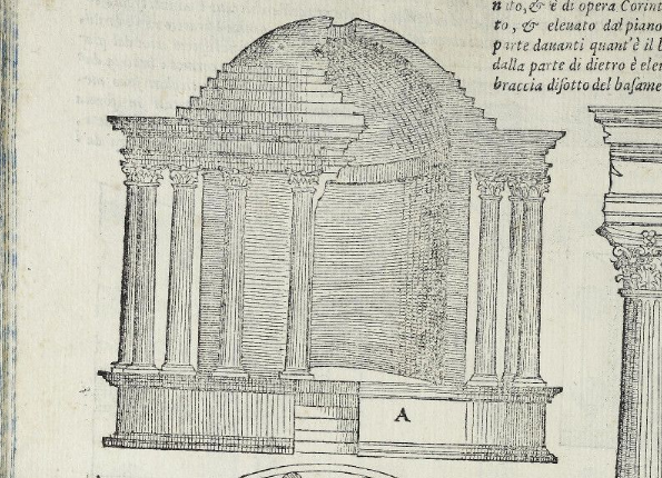 openseadragon-render