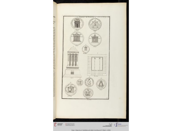 openseadragon-render