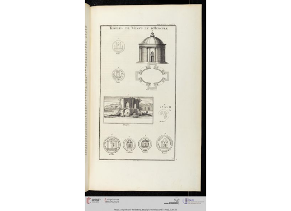 openseadragon-render