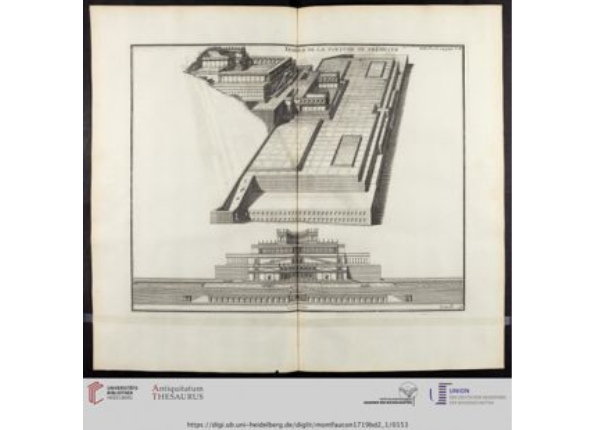 openseadragon-render