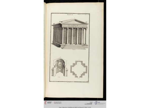 openseadragon-render