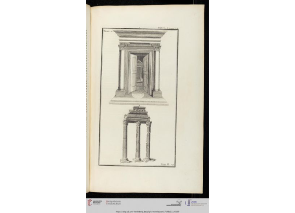 openseadragon-render