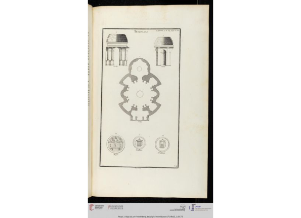 openseadragon-render