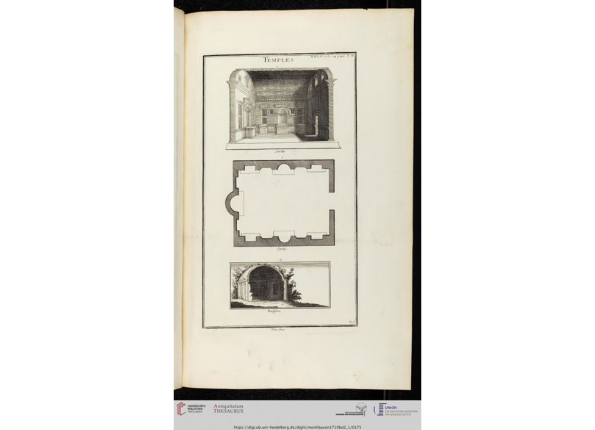 openseadragon-render