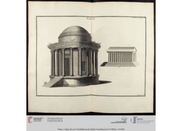 openseadragon-render