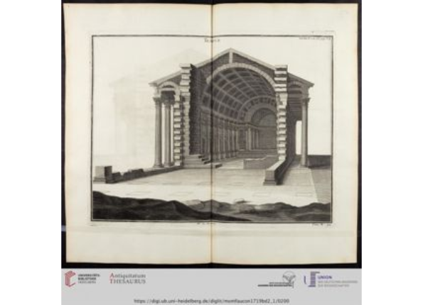 openseadragon-render