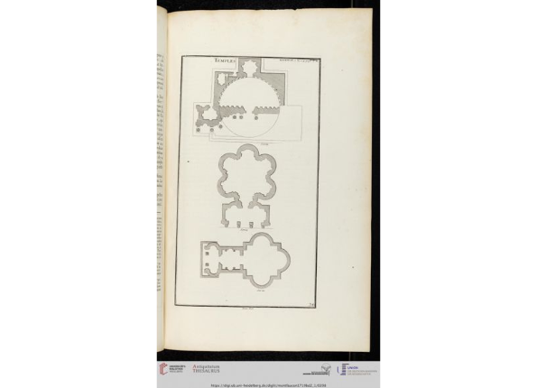 openseadragon-render